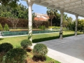 Maisons de luxe à vendre à Kfar Shmaryahu et Herzliya Pituach.
